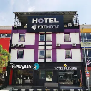 hotellátogatás