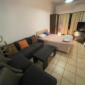 hotellátogatás