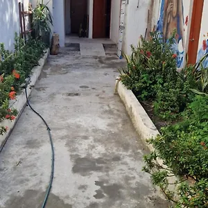 hotellátogatás