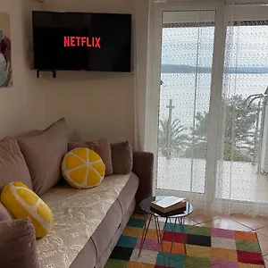 hotellátogatás