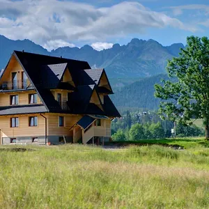 Gawlaki Zakopane