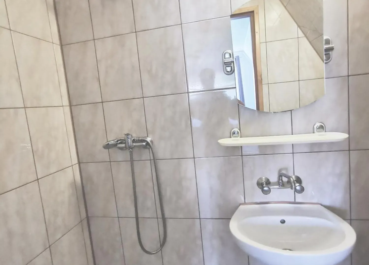 Ferienwohnung Czarny Jelen Zakopane