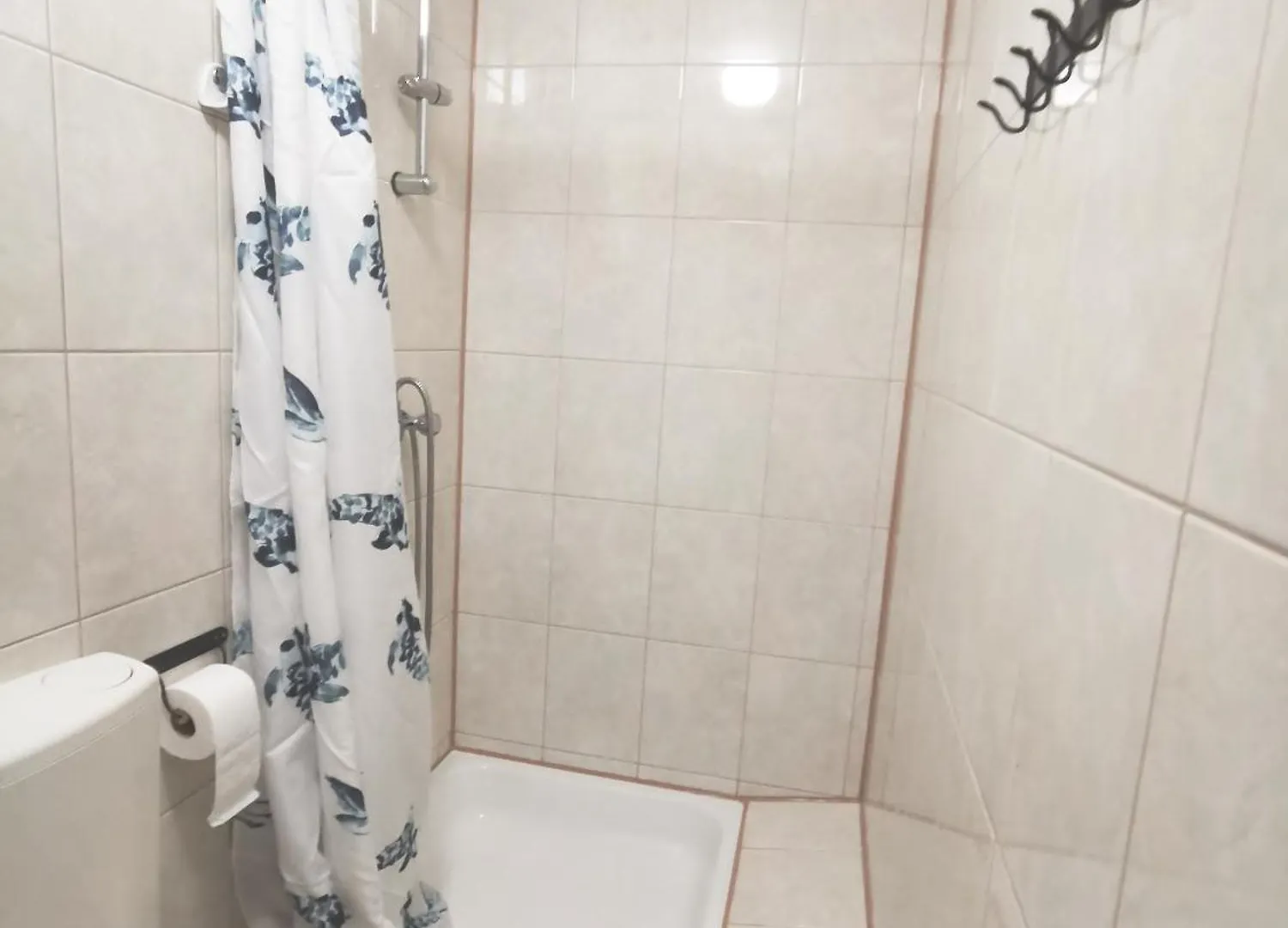 Ferienwohnung Czarny Jelen Zakopane Privatunterkunft